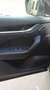 Maserati Levante 3.0 V6 DS 250cv Q4 SUPER ACCESSORIATA Nero - thumbnail 14
