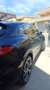 Maserati Levante 3.0 V6 DS 250cv Q4 SUPER ACCESSORIATA Nero - thumbnail 9