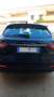 Maserati Levante 3.0 V6 DS 250cv Q4 SUPER ACCESSORIATA Nero - thumbnail 2