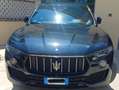 Maserati Levante 3.0 V6 DS 250cv Q4 SUPER ACCESSORIATA Nero - thumbnail 1
