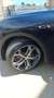 Maserati Levante 3.0 V6 DS 250cv Q4 SUPER ACCESSORIATA Nero - thumbnail 8