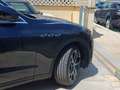 Maserati Levante 3.0 V6 DS 250cv Q4 SUPER ACCESSORIATA Nero - thumbnail 4