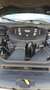 Maserati Levante 3.0 V6 DS 250cv Q4 SUPER ACCESSORIATA Nero - thumbnail 10
