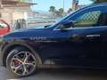 Maserati Levante 3.0 V6 DS 250cv Q4 SUPER ACCESSORIATA Nero - thumbnail 6