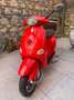 Vespa 150 Sprint Rosso - thumbnail 4