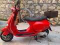 Vespa 150 Sprint Rosso - thumbnail 3