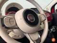 Fiat 500 Dolcevita 1.0 Hybrid 51KW (70 CV) Rojo - thumbnail 9