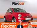 Fiat 500 Dolcevita 1.0 Hybrid 51KW (70 CV) Rojo - thumbnail 1
