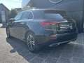 Mercedes-Benz A 200 A-Klasse A 200 Progressive (EURO 6d) Schwarz - thumbnail 6