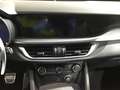 Alfa Romeo Stelvio VELOCE 2.1 TD TURBO 210 CV Q4 MY23 5P Rojo - thumbnail 11