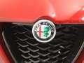 Alfa Romeo Stelvio VELOCE 2.1 TD TURBO 210 CV Q4 MY23 5P Rojo - thumbnail 20