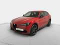 Alfa Romeo Stelvio VELOCE 2.1 TD TURBO 210 CV Q4 MY23 5P Rojo - thumbnail 2