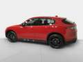 Alfa Romeo Stelvio VELOCE 2.1 TD TURBO 210 CV Q4 MY23 5P Rojo - thumbnail 4