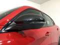 Alfa Romeo Stelvio VELOCE 2.1 TD TURBO 210 CV Q4 MY23 5P Rojo - thumbnail 22