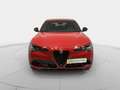 Alfa Romeo Stelvio VELOCE 2.1 TD TURBO 210 CV Q4 MY23 5P Rojo - thumbnail 5