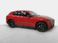 Alfa Romeo Stelvio VELOCE 2.1 TD TURBO 210 CV Q4 MY23 5P Rojo - thumbnail 6