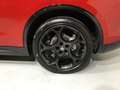 Alfa Romeo Stelvio VELOCE 2.1 TD TURBO 210 CV Q4 MY23 5P Rojo - thumbnail 23
