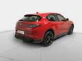 Alfa Romeo Stelvio VELOCE 2.1 TD TURBO 210 CV Q4 MY23 5P Rojo - thumbnail 3