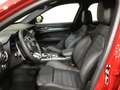 Alfa Romeo Stelvio VELOCE 2.1 TD TURBO 210 CV Q4 MY23 5P Rojo - thumbnail 16