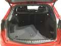 Alfa Romeo Stelvio VELOCE 2.1 TD TURBO 210 CV Q4 MY23 5P Rojo - thumbnail 18