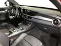 Alfa Romeo Stelvio VELOCE 2.1 TD TURBO 210 CV Q4 MY23 5P Rojo - thumbnail 15
