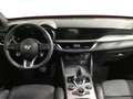 Alfa Romeo Stelvio VELOCE 2.1 TD TURBO 210 CV Q4 MY23 5P Rojo - thumbnail 7