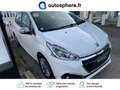 Peugeot 208 1.2 PureTech 82ch Allure 5p - thumbnail 3