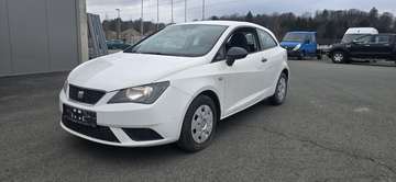 SC 1.2 12V Reference