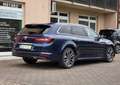 Renault Talisman Talisman Sporter 1.6 dci energy Intens 160cv edc Blu/Azzurro - thumbnail 3