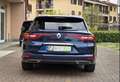 Renault Talisman Talisman Sporter 1.6 dci energy Intens 160cv edc Blu/Azzurro - thumbnail 4