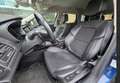 Renault Talisman Talisman Sporter 1.6 dci energy Intens 160cv edc Blu/Azzurro - thumbnail 6