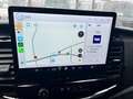 Ford Transit 2.0D 130PK L3H2*Carplay*Trekhaak 2.8T*Camera*Senso Grijs - thumbnail 10