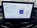 Ford Transit 2.0D 130PK L3H2*Carplay*Trekhaak 2.8T*Camera*Senso Grijs - thumbnail 26
