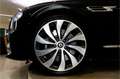 Bentley Flying Spur 2.9 V6 Hybrid Mulliner 544PK | Pano | B&O | Night Negro - thumbnail 16