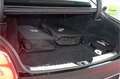 Bentley Flying Spur 2.9 V6 Hybrid Mulliner 544PK | Pano | B&O | Night Negro - thumbnail 21