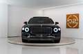 Bentley Flying Spur 2.9 V6 Hybrid Mulliner 544PK | Pano | B&O | Night Negro - thumbnail 8