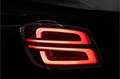 Bentley Flying Spur 2.9 V6 Hybrid Mulliner 544PK | Pano | B&O | Night Negro - thumbnail 19