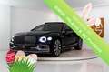 Bentley Flying Spur 2.9 V6 Hybrid Mulliner 544PK | Pano | B&O | Night Negro - thumbnail 1