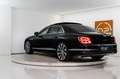 Bentley Flying Spur 2.9 V6 Hybrid Mulliner 544PK | Pano | B&O | Night Negro - thumbnail 3