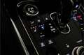 Bentley Flying Spur 2.9 V6 Hybrid Mulliner 544PK | Pano | B&O | Night Negro - thumbnail 49