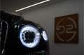 Bentley Flying Spur 2.9 V6 Hybrid Mulliner 544PK | Pano | B&O | Night Negro - thumbnail 13
