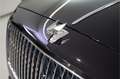Bentley Flying Spur 2.9 V6 Hybrid Mulliner 544PK | Pano | B&O | Night Negro - thumbnail 14