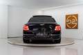 Bentley Flying Spur 2.9 V6 Hybrid Mulliner 544PK | Pano | B&O | Night Negro - thumbnail 4