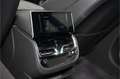 Bentley Flying Spur 2.9 V6 Hybrid Mulliner 544PK | Pano | B&O | Night Negro - thumbnail 32