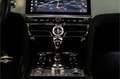 Bentley Flying Spur 2.9 V6 Hybrid Mulliner 544PK | Pano | B&O | Night Negro - thumbnail 48