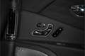 Bentley Flying Spur 2.9 V6 Hybrid Mulliner 544PK | Pano | B&O | Night Negro - thumbnail 45