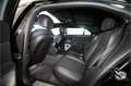 Bentley Flying Spur 2.9 V6 Hybrid Mulliner 544PK | Pano | B&O | Night Negro - thumbnail 29