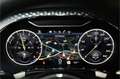 Bentley Flying Spur 2.9 V6 Hybrid Mulliner 544PK | Pano | B&O | Night Negro - thumbnail 41