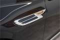 Bentley Flying Spur 2.9 V6 Hybrid Mulliner 544PK | Pano | B&O | Night Negro - thumbnail 18