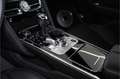 Bentley Flying Spur 2.9 V6 Hybrid Mulliner 544PK | Pano | B&O | Night Negro - thumbnail 47